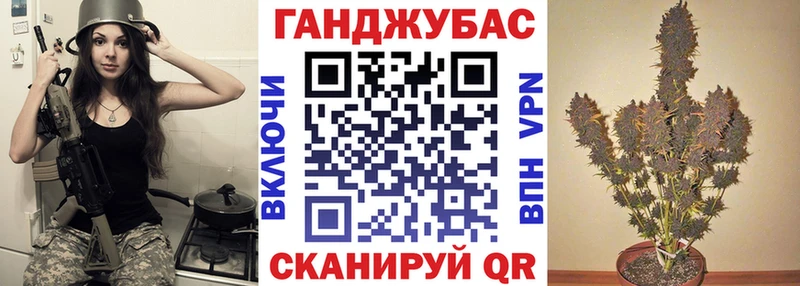 ссылка на мегу как войти  Ижевск  Шишки марихуана конопля 